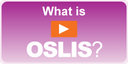 OSLIS Overview Video Elementary Purple
