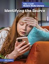 Identifying the Sources Identifying the Sources