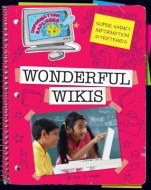 Wonderful Wikis