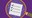 Using Videos as Sources: Detecting Trustworthiness video thumbnail