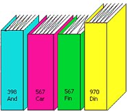 Books 1.1