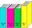 Books 2