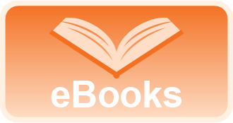 eBooks (Elementary)