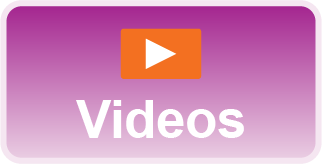Videos (Elementary)