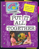 Click here to view the eBook titled Put It All Together