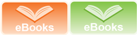 October 23, 2025b Shows the eBooks button or icon for elementary and secondary