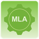 Open the MLA Citation Maker