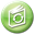 Icon representing English Language Learners Resource
