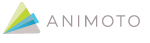 Visit Animoto