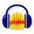 Visit Audacity