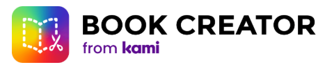 Visit Book Creator