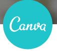 Visit Canva