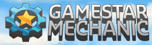 Visit Gamestar Mechanic