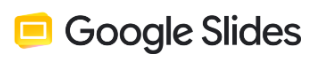 Visit Google Slides