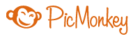 Visit Pic Monkey