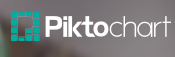 Visit Piktochart