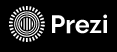 Visit Prezi