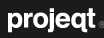 Visit Projeqt