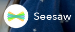 Visit Seesaw