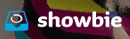 Visit Showbie