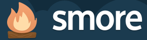 Visit Smore