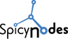 Visit Spicynodes