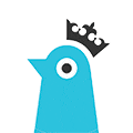 Visit Storybird
