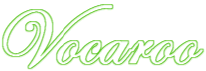 Visit Vocaroo