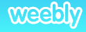 Visit Weebly