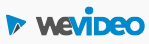 Visit We Video