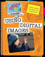 Using Digital Images