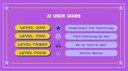 AI and You: Level Up Your Learning! video thumbnail AI and You: Level Up Your Learning! video thumbnail