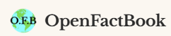 Logo for OpenFactBook